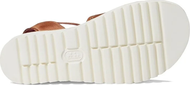 Bed Stu clancy Women's Shoes Nectar Lux : 6 M, Leather - Image 7