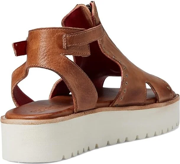 Bed Stu clancy Women's Shoes Nectar Lux : 6 M, Leather - Image 8