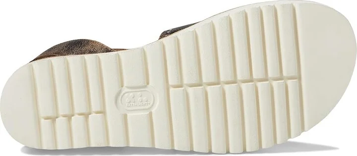 Bed Stu clancy Women's Shoes Nectar Lux : 6 M, Leather - Image 11