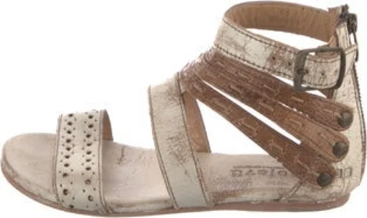 Neutrals, Pattern Prints