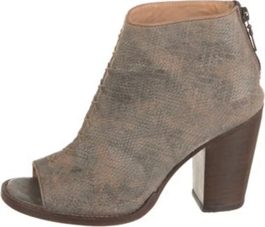 Grey, Pattern Prints