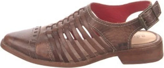 Animal Print, Brown