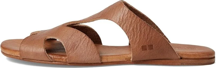 Bed Stu configure Women's Sandals Tan Rustic : 9.5 M, Leather - Image 6