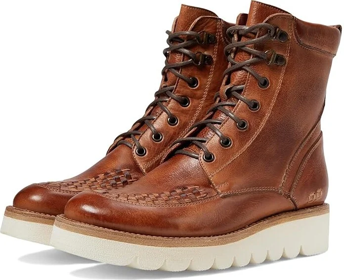 Cognac Rustic