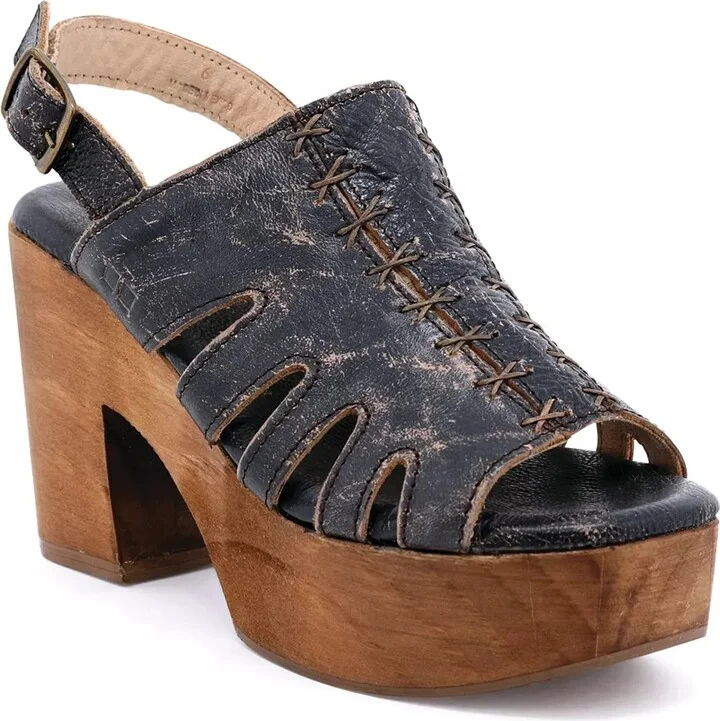Bed Stu Fontella Sandal