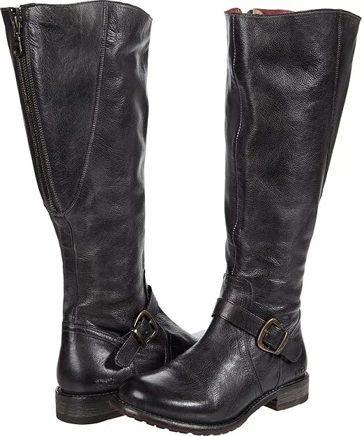 Black Rustic