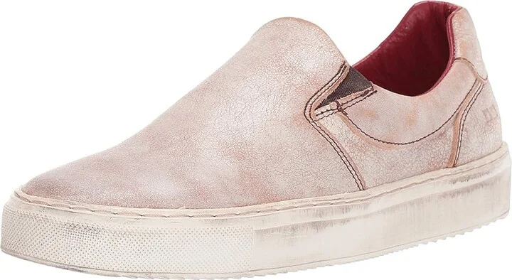 Bed Stu Hermione Women's Boots Nectar Lux : 7 M, Leather - Image 2