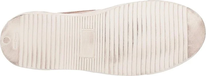 Bed Stu Hermione Women's Boots Nectar Lux : 7 M, Leather - Image 4