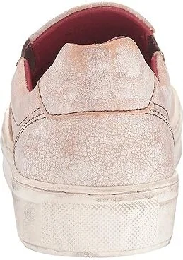 Bed Stu Hermione Women's Boots Nectar Lux : 7 M, Leather - Image 5