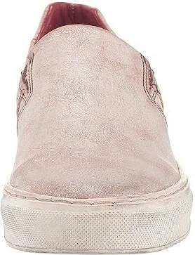 Bed Stu Hermione Women's Boots Nectar Lux : 7 M, Leather - Image 6