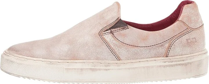 Bed Stu Hermione Women's Boots Nectar Lux : 7 M, Leather - Image 7