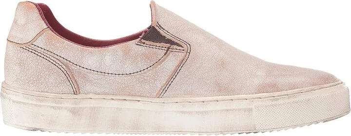 Bed Stu Hermione Women's Boots Nectar Lux : 7 M, Leather - Image 8