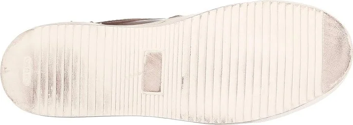 Bed Stu Hermione Women's Boots Tan Rustic Mason BFS : 6.5 M, Leather - Image 4