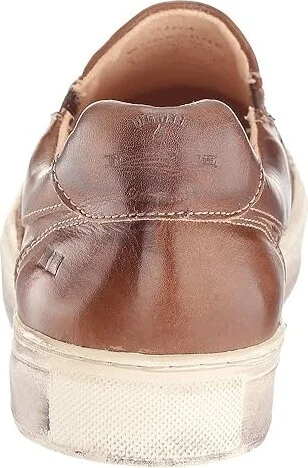 Bed Stu Hermione Women's Boots Tan Rustic Mason BFS : 6.5 M, Leather - Image 5