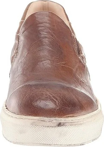 Bed Stu Hermione Women's Boots Tan Rustic Mason BFS : 6.5 M, Leather - Image 6