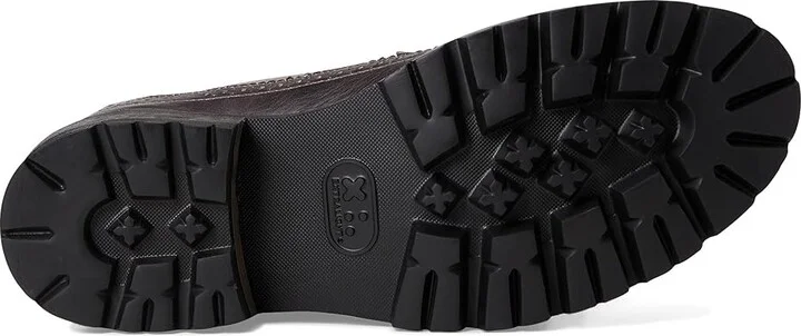 Bed Stu Lita K Iii Women's Shoes Black Nectar Delux : 9 M, Leather - Image 9