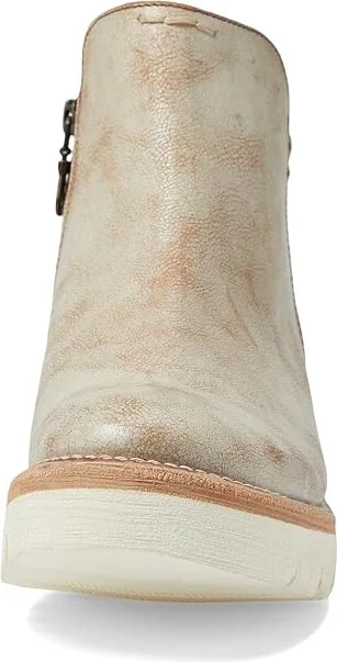 Bed Stu Lydyi Women's Shoes Nectar Lux : 6 M - Image 2
