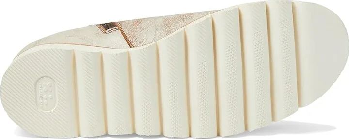 Bed Stu Lydyi Women's Shoes Nectar Lux : 6 M - Image 3