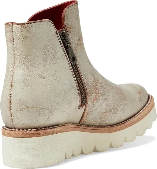 Bed Stu Lydyi Women's Shoes Nectar Lux : 6 M - Image 4