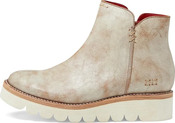 Bed Stu Lydyi Women's Shoes Nectar Lux : 6 M - Image 5