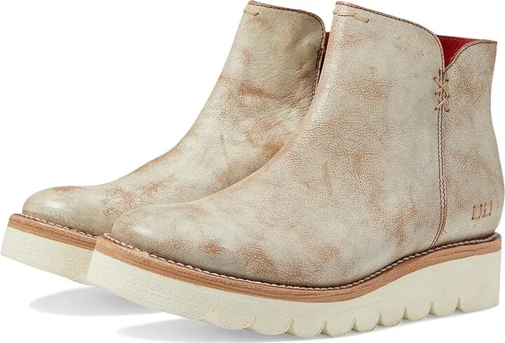 Bed Stu Lydyi Women's Shoes Nectar Lux : 6 M