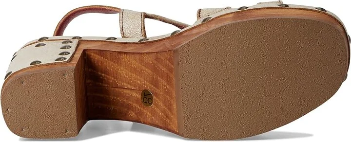Bed Stu mediation Women's Sandals Nectar Lux : 9.5 M - Image 3