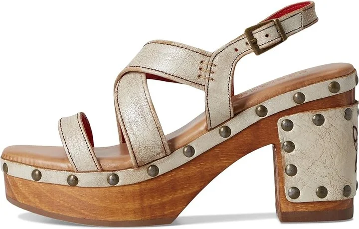Bed Stu mediation Women's Sandals Nectar Lux : 9.5 M - Image 6