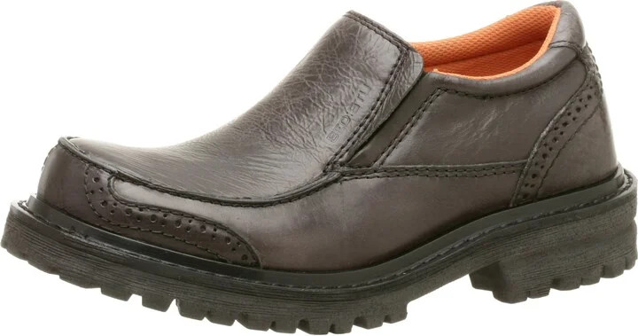 Bed Stu Men's Bagpipe Slip-on