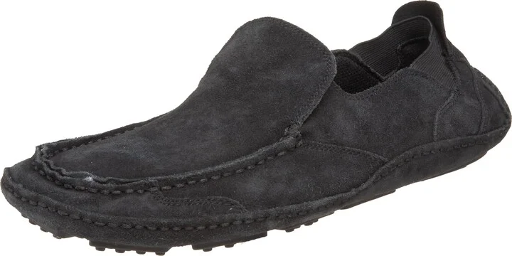 Bed Stu Men's Bentley Driver Mocassin