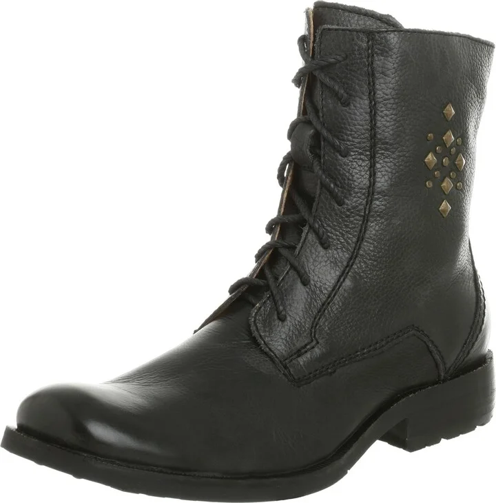 Bed Stu Men's Blown Boot