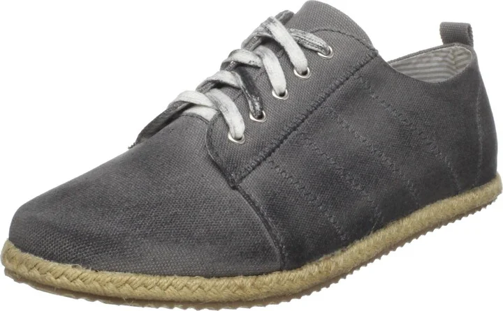 Bed Stu Men's Bondi Lace-Up