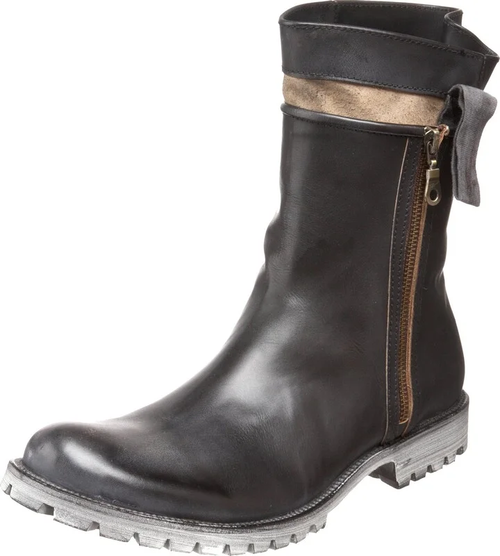 Bed Stu Men's Conceal Boot