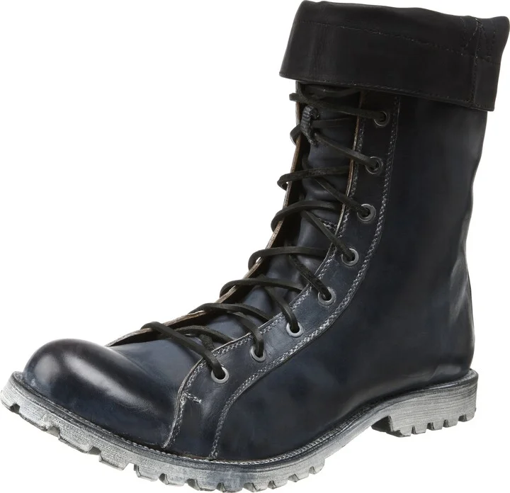 Bed Stu Men's Contact Boot