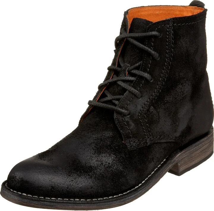 Bed Stu Men's Deputy Boot