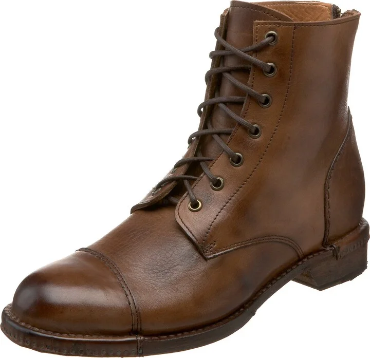 Bed Stu Men's Dugas Boot