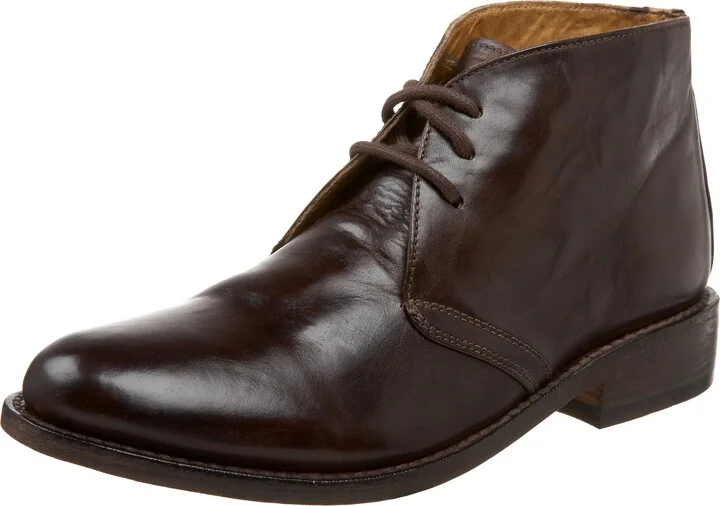 Bed Stu Men's Earl Boot