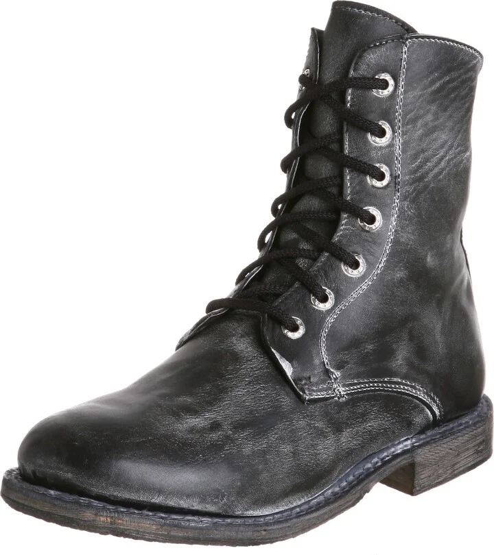 Bed Stu Men's Fort Boot