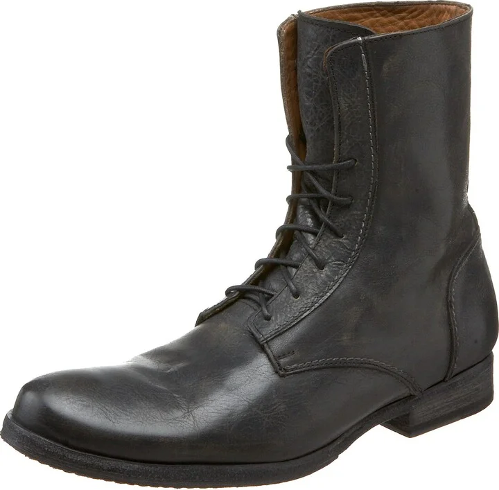 Bed Stu Men's Gould Boot