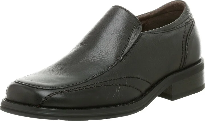 Bed Stu Men's Grunge Slip-on