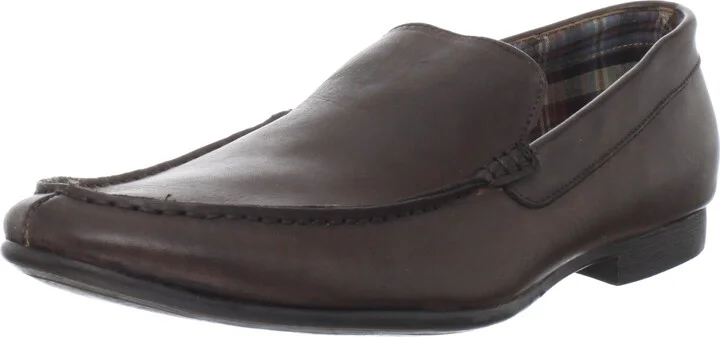 Bed Stu Men's Guru Loafer
