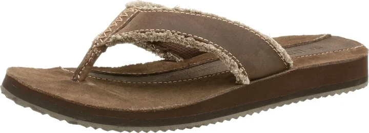Bed Stu Men's Hackman Sandals