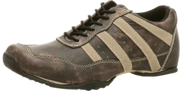 Bed Stu Men's Hangin Fashion Sneaker