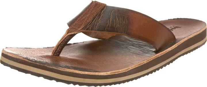Bed Stu Men's Haviland Flip-Flop
