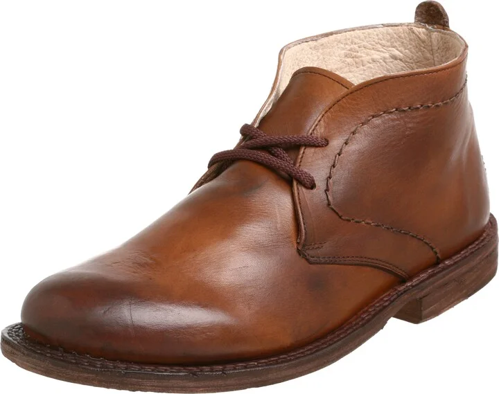 Saddle
