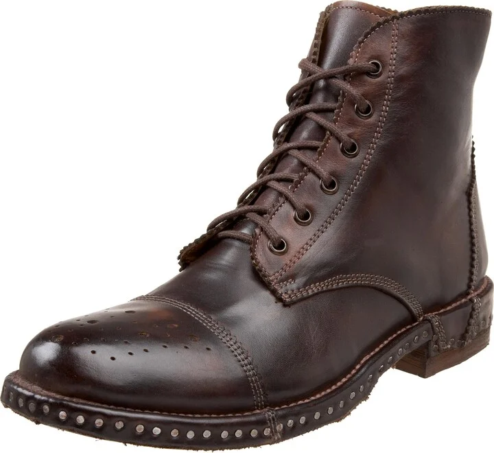 Bed Stu Men's Monarchy Boot