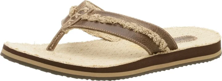 Beige Nepal