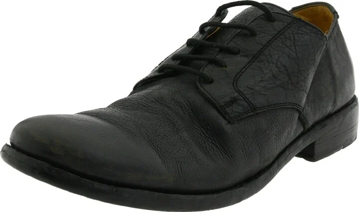 Bed Stu Men's Pices Lace