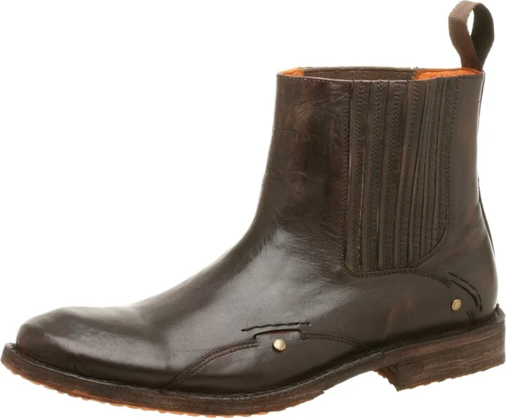 Bed Stu Men's Ponte Vecchio Boot