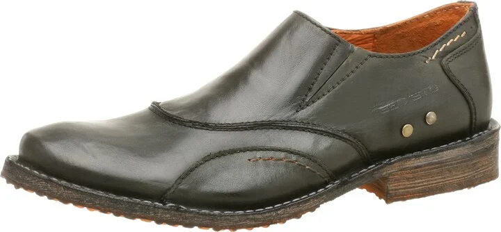 Bed Stu Men's Rockefeller Slip-on