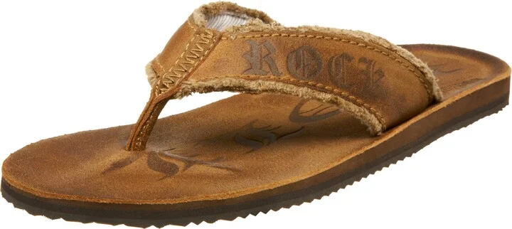 Bed Stu Men's Rocker Sandal